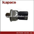 Kapaco common rail pressure sensor C01 5PP4-18 320-3064 for sensata